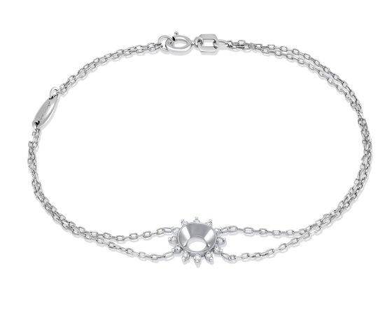 Браслет BR00670